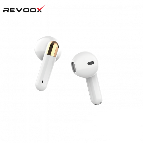 Revoox RUNNER RBE-P07